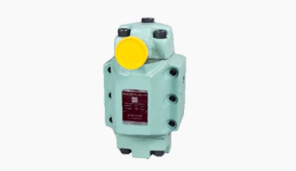Ashish Engineering Services - Pressure Reducing Valve